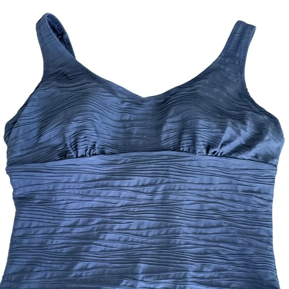 Lands End one piece